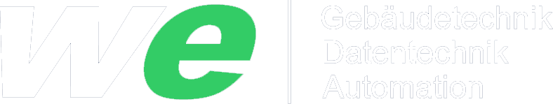 we G-D-A - Geb&auml;udetechnik, Datentechnik, Automation
